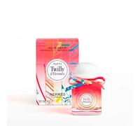Hermes Tutti Twilly Eau De Parfum