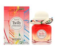Hermès Tutti Twilly d'Hermès Eau de Parfum Spray - 85ml