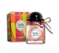 Hermes Twilly 30ml Eau De Parfum