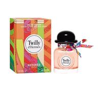Hermes Twilly 50ml Eau De Parfum
