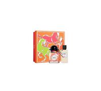 Hermes Twilly D?Hermes 2 Pcs Gift Set For Women: 1.7 Eau De Parfum + 1.35 Body Lotion