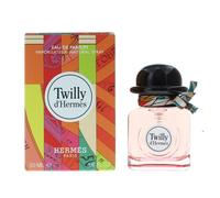 Hermès Eau De Parfum 50ml