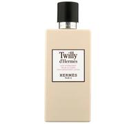 Hermès Twilly d’Hermès Body Lotion