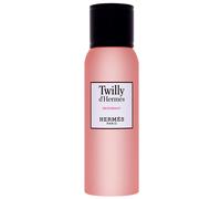 Hermès Twilly d’Hermès Deodorant Spray