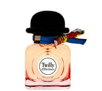 Hermes Womens Hermès Twilly D'hermès Eau De Parfum 30ml - Orange Lopi - One Size