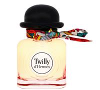 Hermès Eau De Parfum 85ml