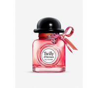 Hermes Twilly d’Hermes Eau Poivree Eau de Parfum 50ml Spray