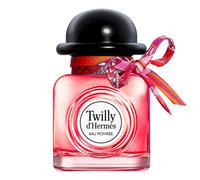 Hermes Twilly d’Hermes Eau Poivree Eau de Parfum 85ml Spray
