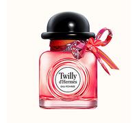 Hermes Twilly d’Hermes Eau Poivree Eau de Parfum 85ml Spray