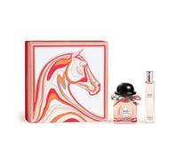 Hermes Twilly d’Hermes Perfume - 50ml Eau De Parfum Gift Set - BRAND NEW & BOXED