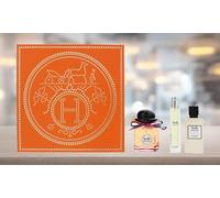 Herms Twilly dHerms gift set, Eau de Parfum