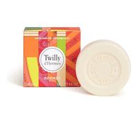 Hermes Twilly D' Perfumed Soap Gift Set For Her, 100 g