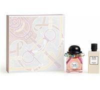 Hermès Hermes Twillyd'Hermes gift set EDP 50 ml and body lotion 40 ml