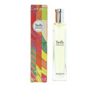 Hermès Twilly d'Hermès Eau de Parfum 15ml Spray