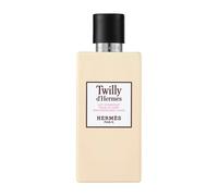 Hermes Twilly d'Hermes 200ml Body Lotion