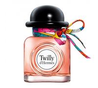 HERMES TWILLY D'HERMES Eau De Parfum 1 oz for Women