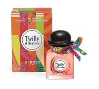 Hermès Twilly d'Hermès Eau de Parfum 30ml