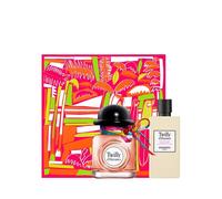 HermÃs Twilly d'Hermes gift set for Women