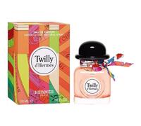 HERMES TWILLY D'HERMES 50ML EDP SPRAY | FOR HER | NEW SEALED BOX | FREE P&P |