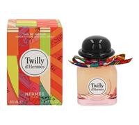 HERMÈS TWILLY D´HERMÈS eau de parfum spray 85 ml