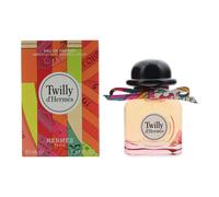 Hermes Twilly Dhermes 85ml EDP Spray