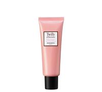 Hermes Twilly D'hermes Moisturizing Body Balm 40ml For Women