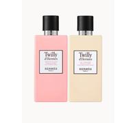 Hermès Twilly d'Hermès Body Duo