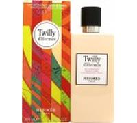 Hermès Twilly d'Hermès Body Lotion 200ml