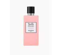 Hermès Twilly D'Hermès Body Shower Cream 200ml
