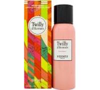 HERMÈS Twilly d’Hermès deodorant spray for women 150 ml