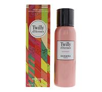HERMÈS Twilly d’Hermès deodorant spray for women 150 ml