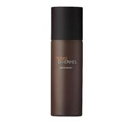 Hermès Twilly d'Hermes Deodorant Spray 150ml