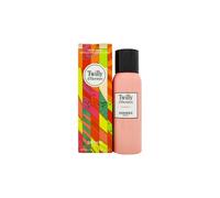 Hermès Twilly d'Hermès Deodorant Spray 150ml
