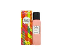 Hermès Twilly d'Hermès Deodorant Spray
