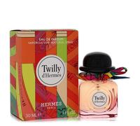 HERMES TWILLY D'HERMES Eau De Parfum 1 oz for Women