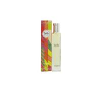 Hermès Twilly D'hermès Eau De Parfum 15ml