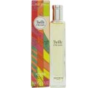 Hermès Twilly d'Hermès Eau de Parfum 15ml Spray