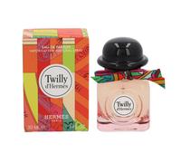 Hermès Twilly D'hermès Eau De Parfum 30ml