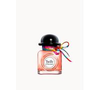 Hermès Twilly d'Hermès Eau de Parfum 30ml