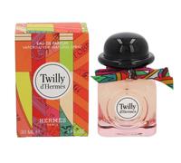 Hermès Twilly D'hermès Eau De Parfum 30ml