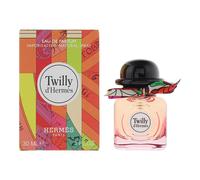 HERMÈS TWILLY D´HERMÈS eau de parfum spray 30 ml