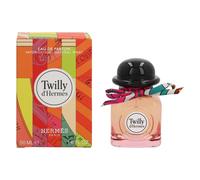 Hermès Twilly D'hermès Eau de Parfum 50ml