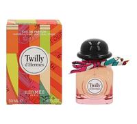 Hermès Eau De Parfum 50ml