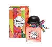 Hermès Twilly d'Hermès Eau de Parfum 50ml Spray