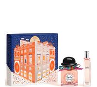 Hermès Twilly d'Hermès Eau de Parfum 50ml Gift Set