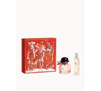 Hermès Twilly d'Hermès Eau de Parfum 50ml Gift Set (Worth £133)