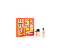 Hermes Twilly d'Hermes Eau de Parfum 50ml Spray Gift Set