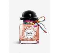 HERMÈS TWILLY D´HERMÈS eau de parfum spray 85 ml
