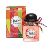 Hermès - Twilly D'Hermes Eau De Parfum 85ml