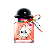 Hermès Twilly d'Hermès Eau de Parfum 85ml